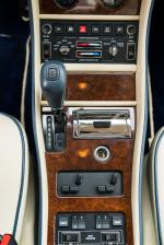 Bentley Azure 1995 года (NA)